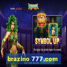 brazino 777.com